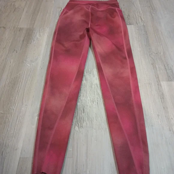 Free People Leggings - Picture 4 of 6